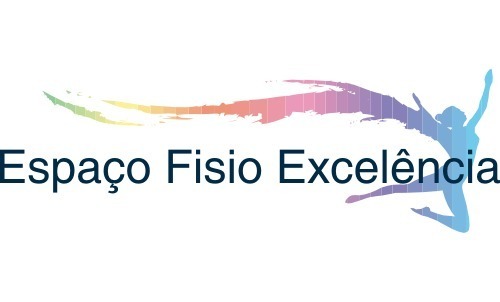 Espaço Fisio Excelência