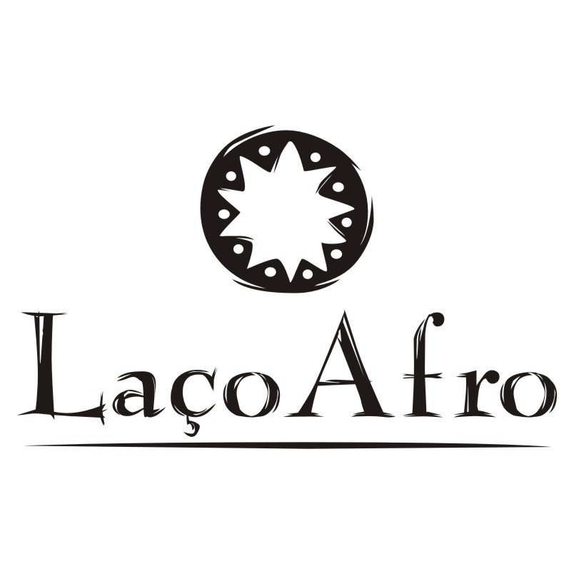 Estúdio Laço Afro