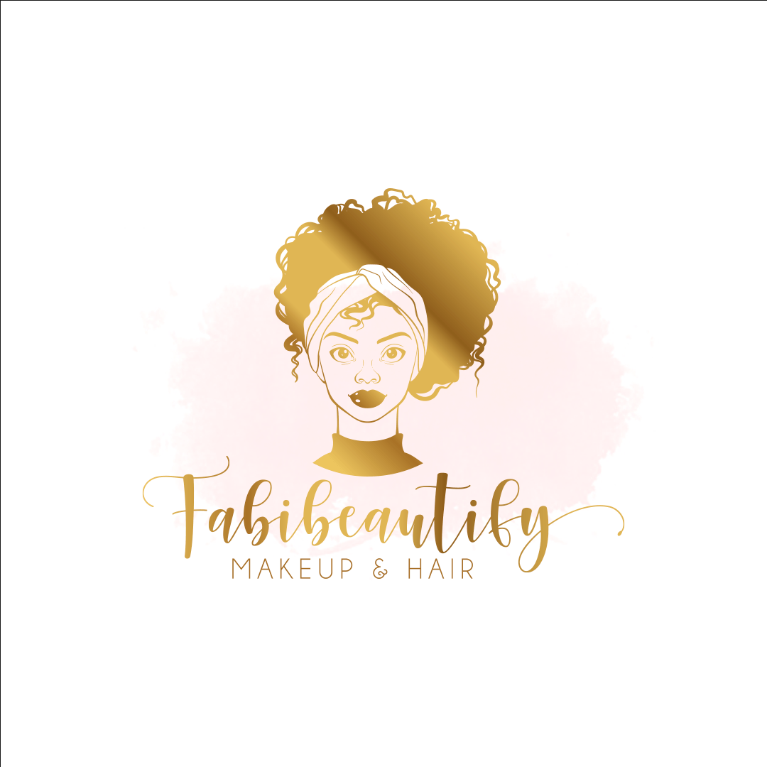 FABIBEAUTIFY