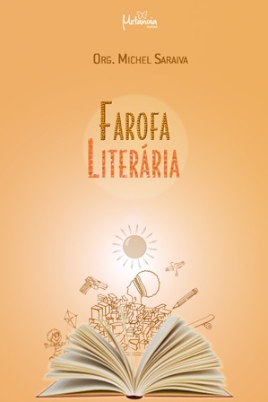 Farofa Literária