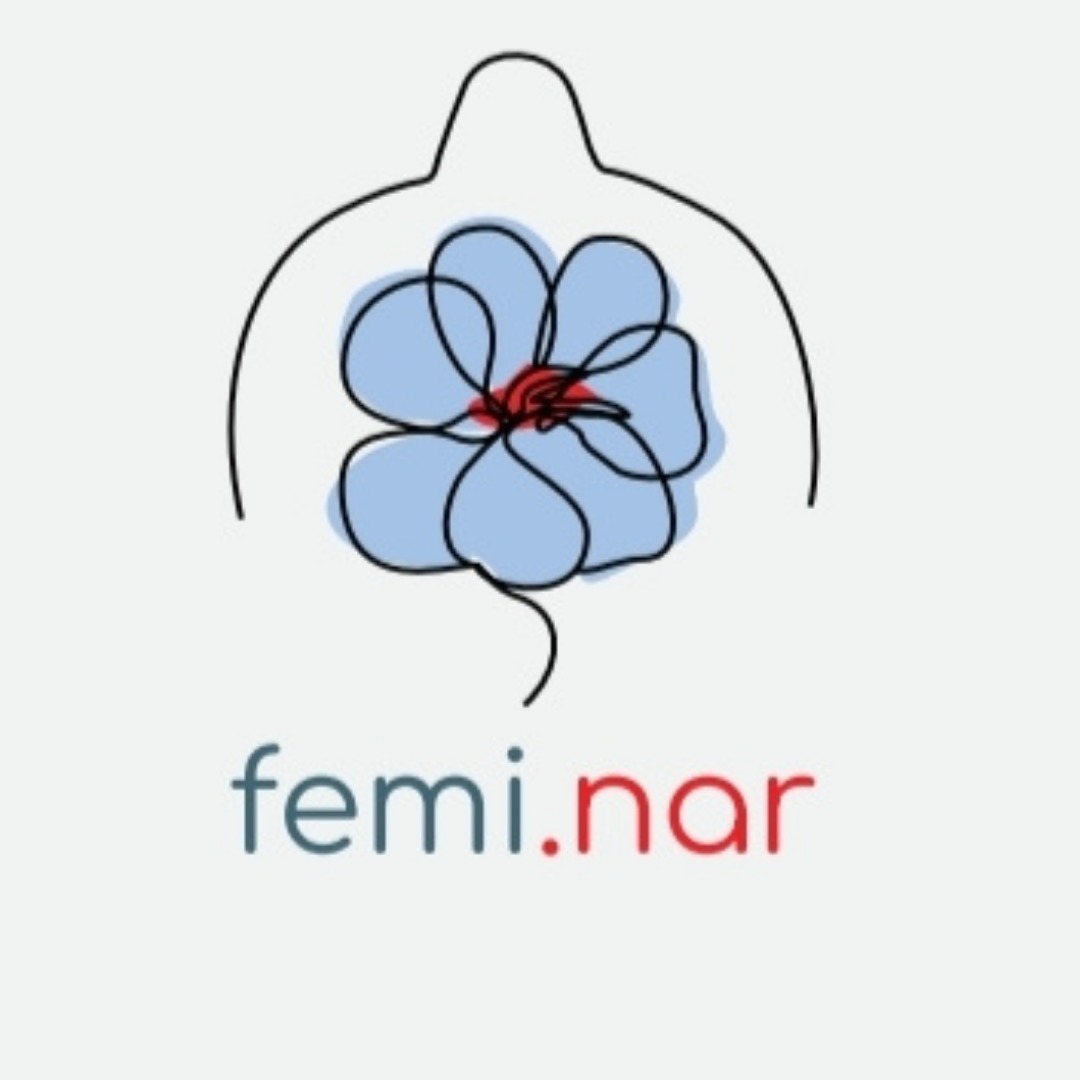 FEMI.NAR