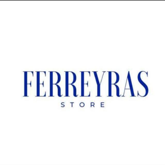 Ferreyras Store