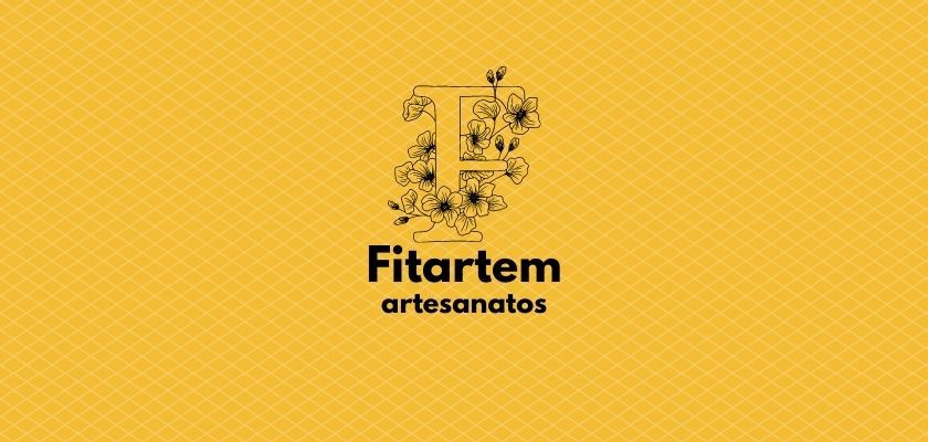 Fitartem artesanatos