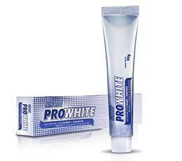 Gel dental ProWhite 90g