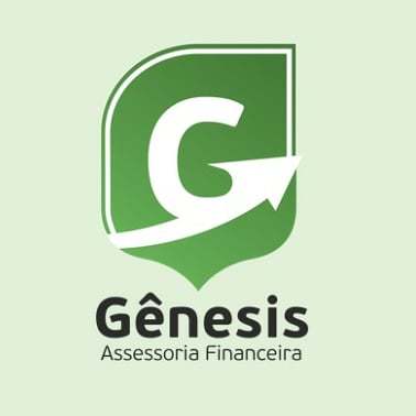 Gênesis Assessoria Financeira 