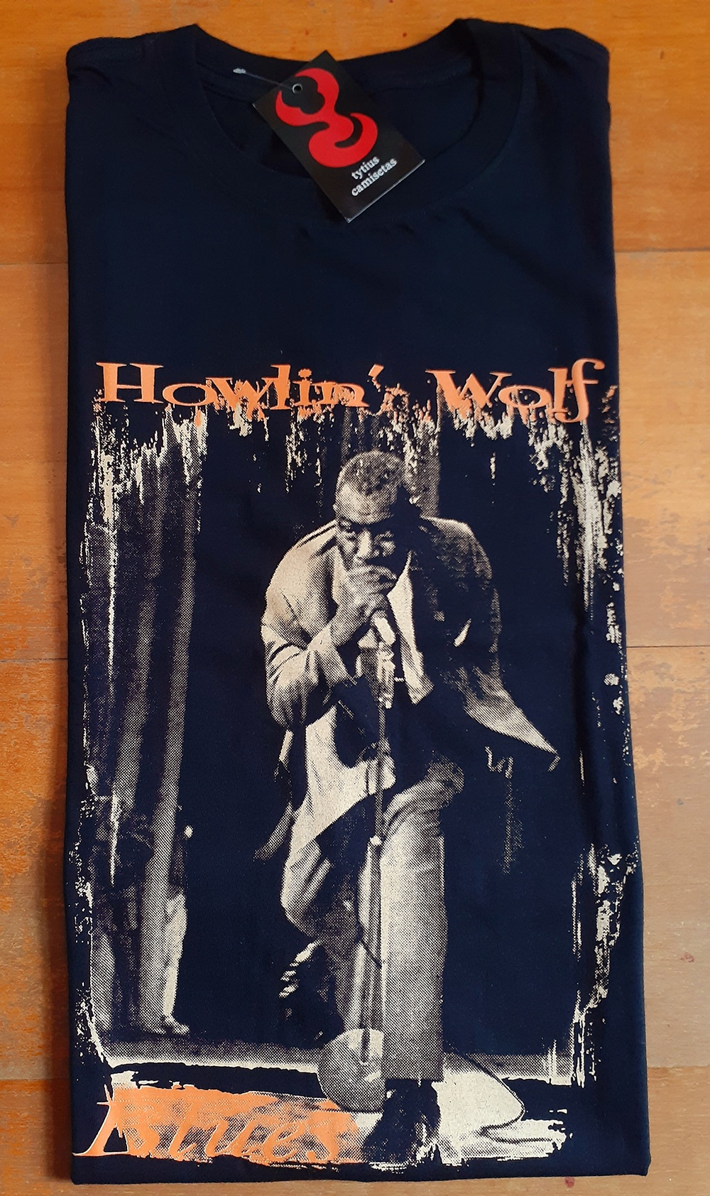 Howlin' Wolf 02