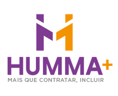 HUMMA+ - Consultoria de D&I