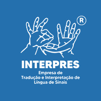 INTERPRES - EMPRESA DE TRADUCA INTERPRES - EMP