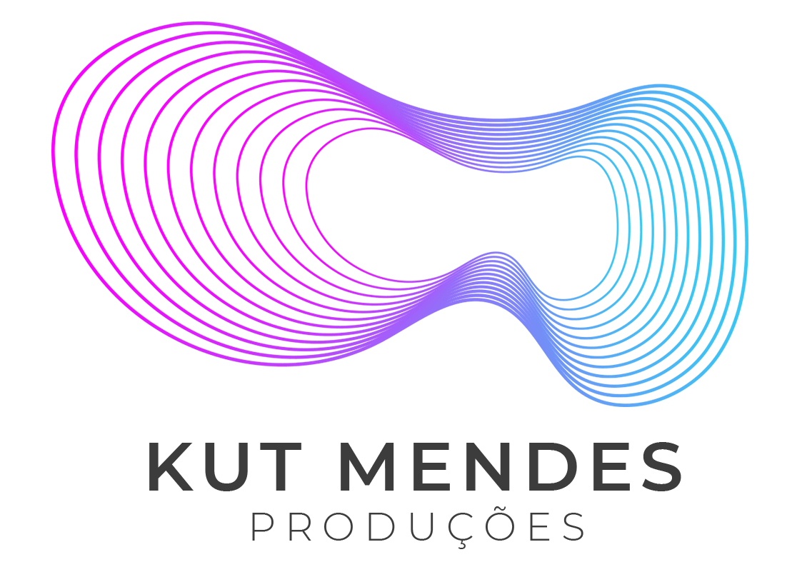 Kut Mendes Produções 