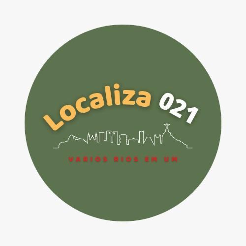 Localiza 021