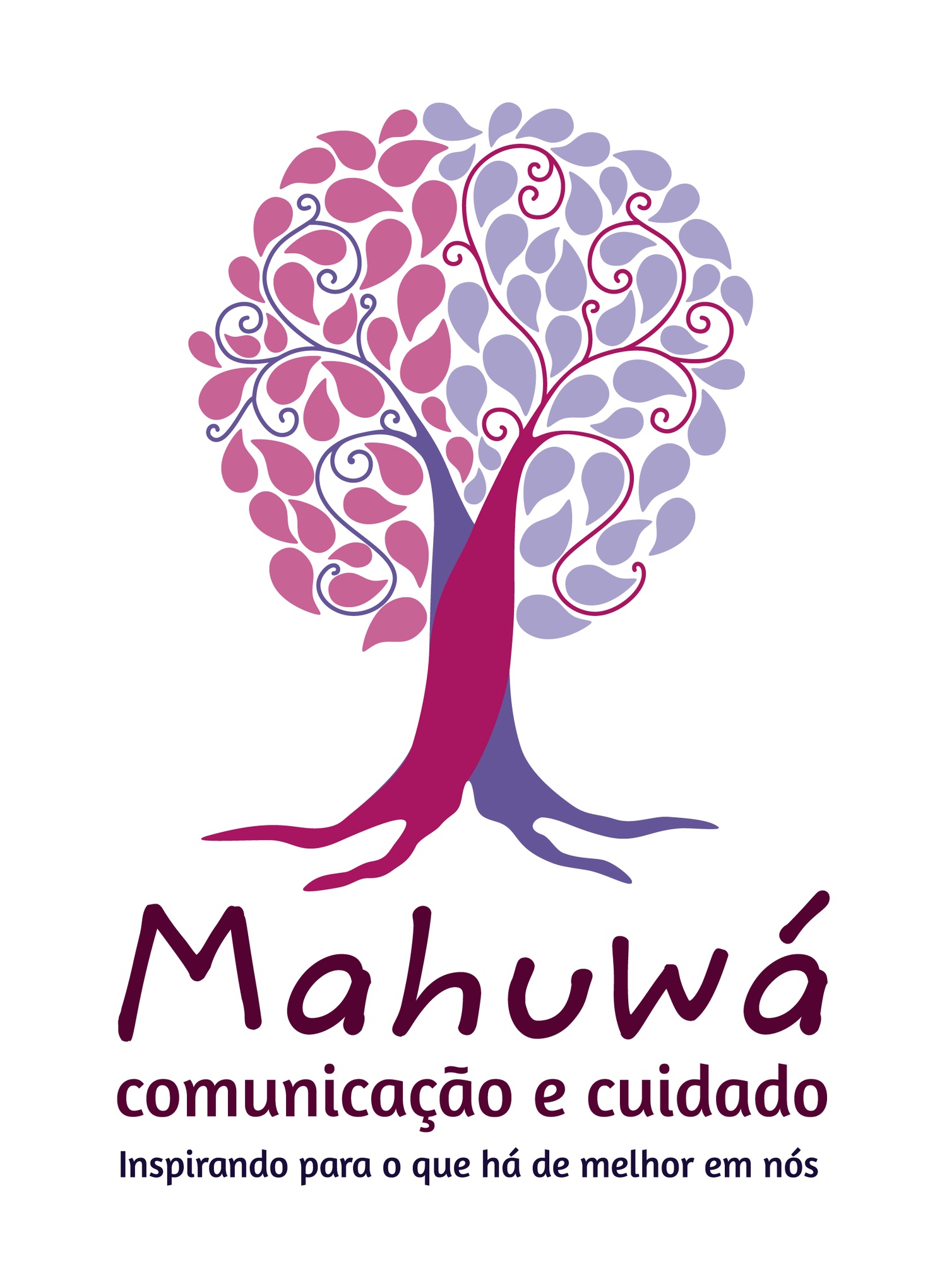 Mahuwá Comunicação e Cuidado