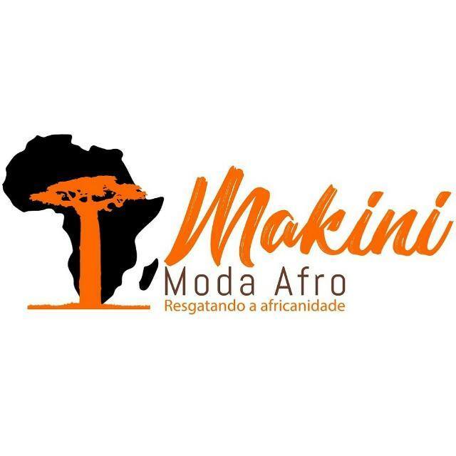 Makini Moda Afro