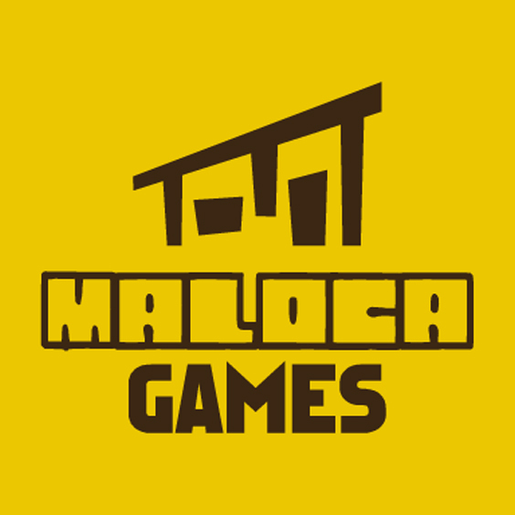 Maloca Games