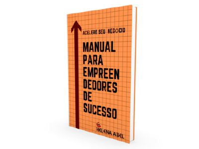 Manual Para Empreendedores de Sucesso