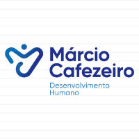 MÁRCIO CAFEZEIRO DESENVOLVIMENTO HUMANO