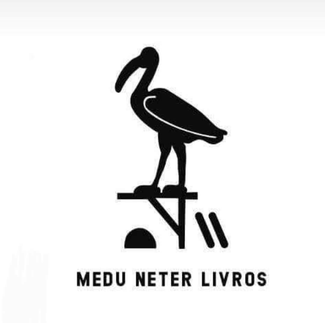 Medu Neter