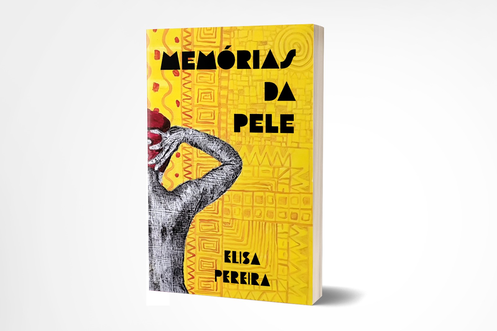 Memórias da Pele