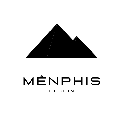 M&Ecirc;NPHIS DESIGN 