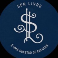 Ser Livre - Organização Financeira