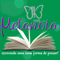 Metanoia Editora 