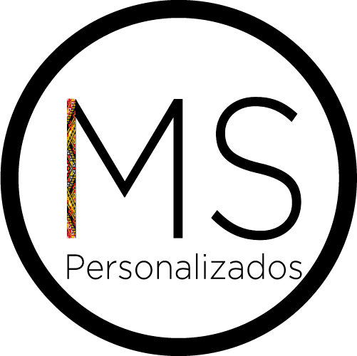 Ms Personalizados RP