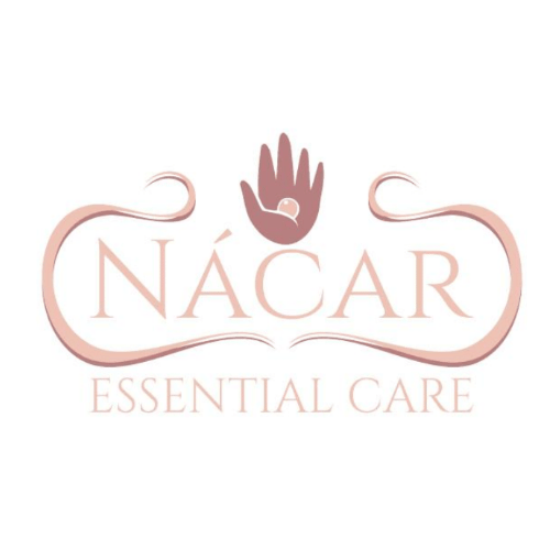 Nàcar Essential Care - Terapias integrativas, estética e saúde., estética e saúde.