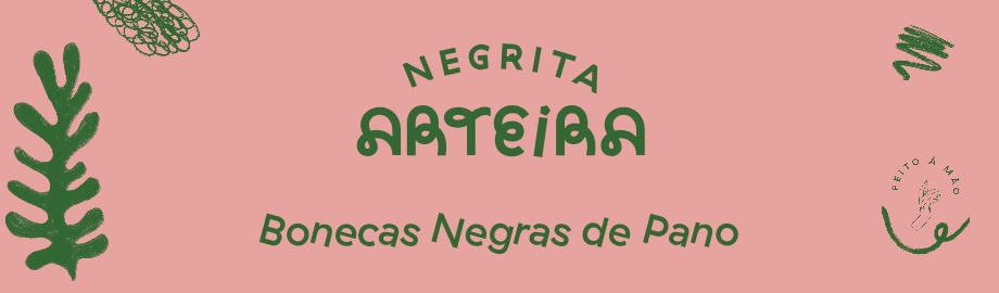 Negrita Arteira 