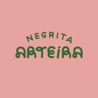 Negrita Arteira 