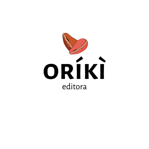 Oríkì Editora