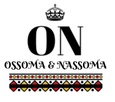 Ossoma & Nassoma 