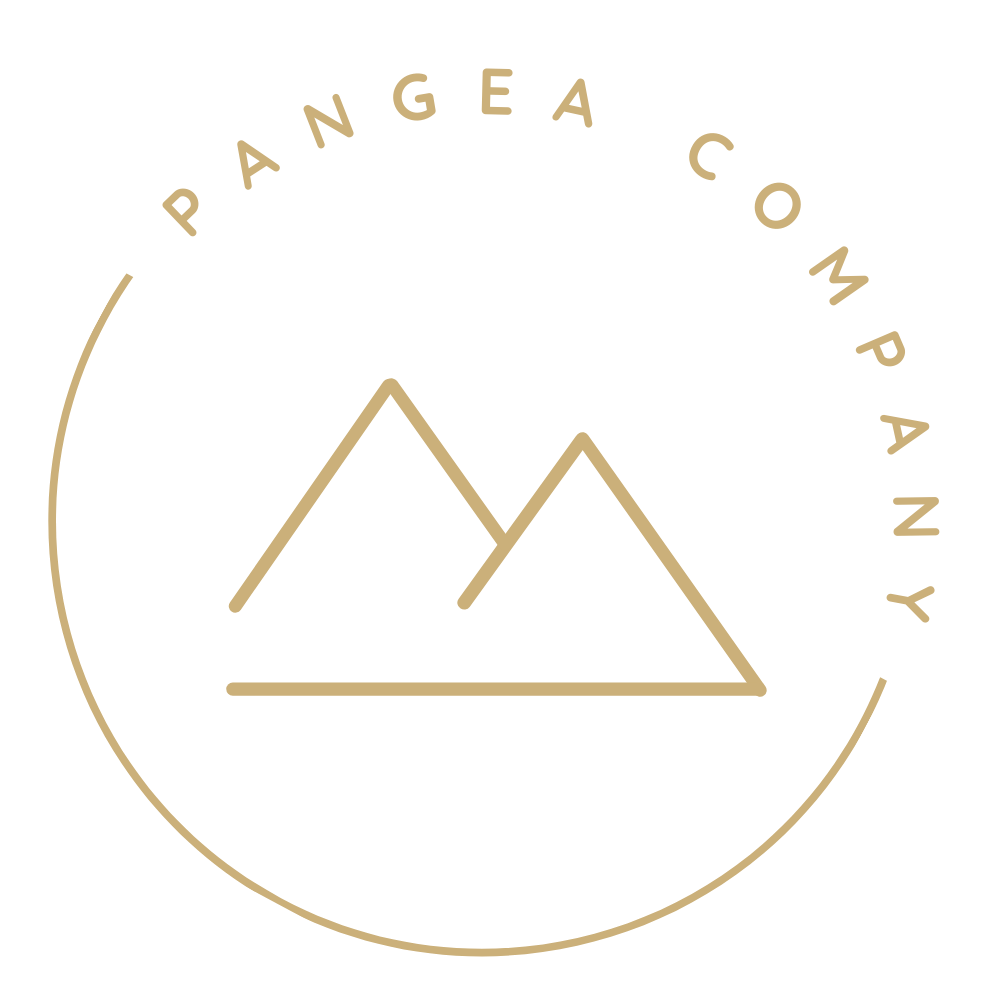 Pangea Co.