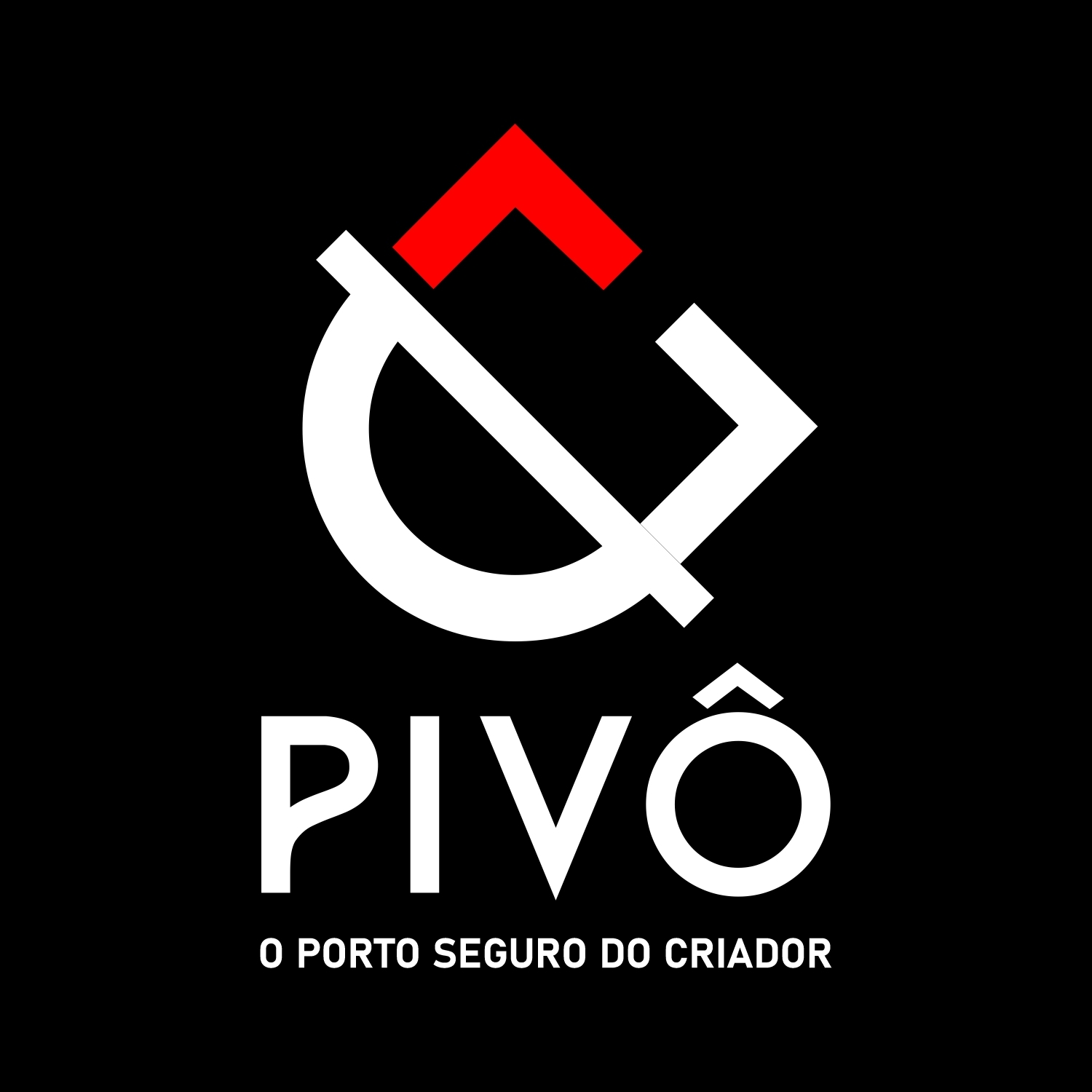 Pivô - Registro de Marcas 