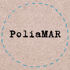 Poliamar