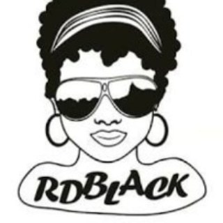 RDBLACK 