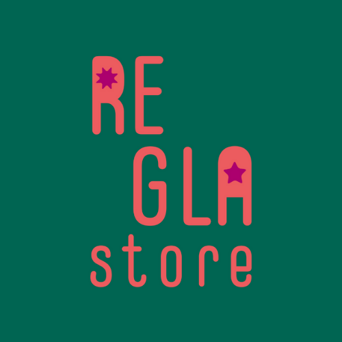 Regla Store