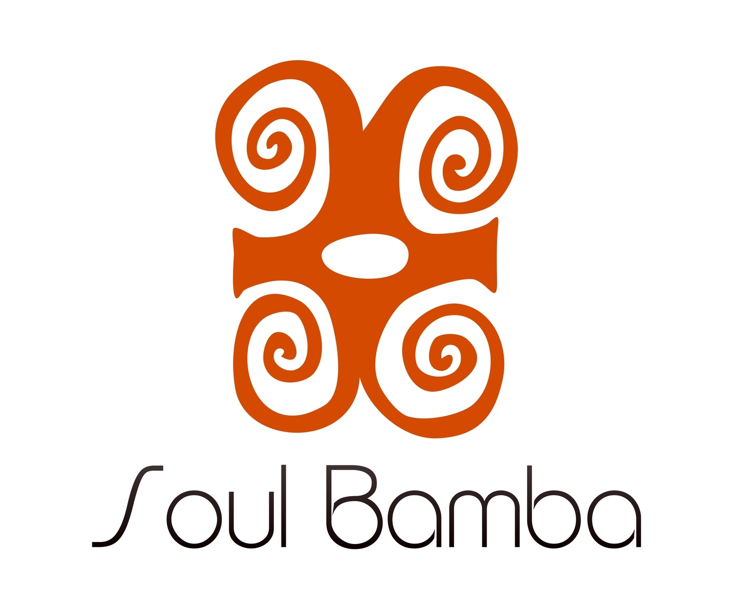 Soul Bamba