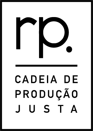 RosaP Cadeia de Produção Justa