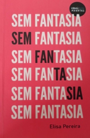 Sem Fantasia