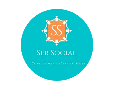 Ser Social Consultoria