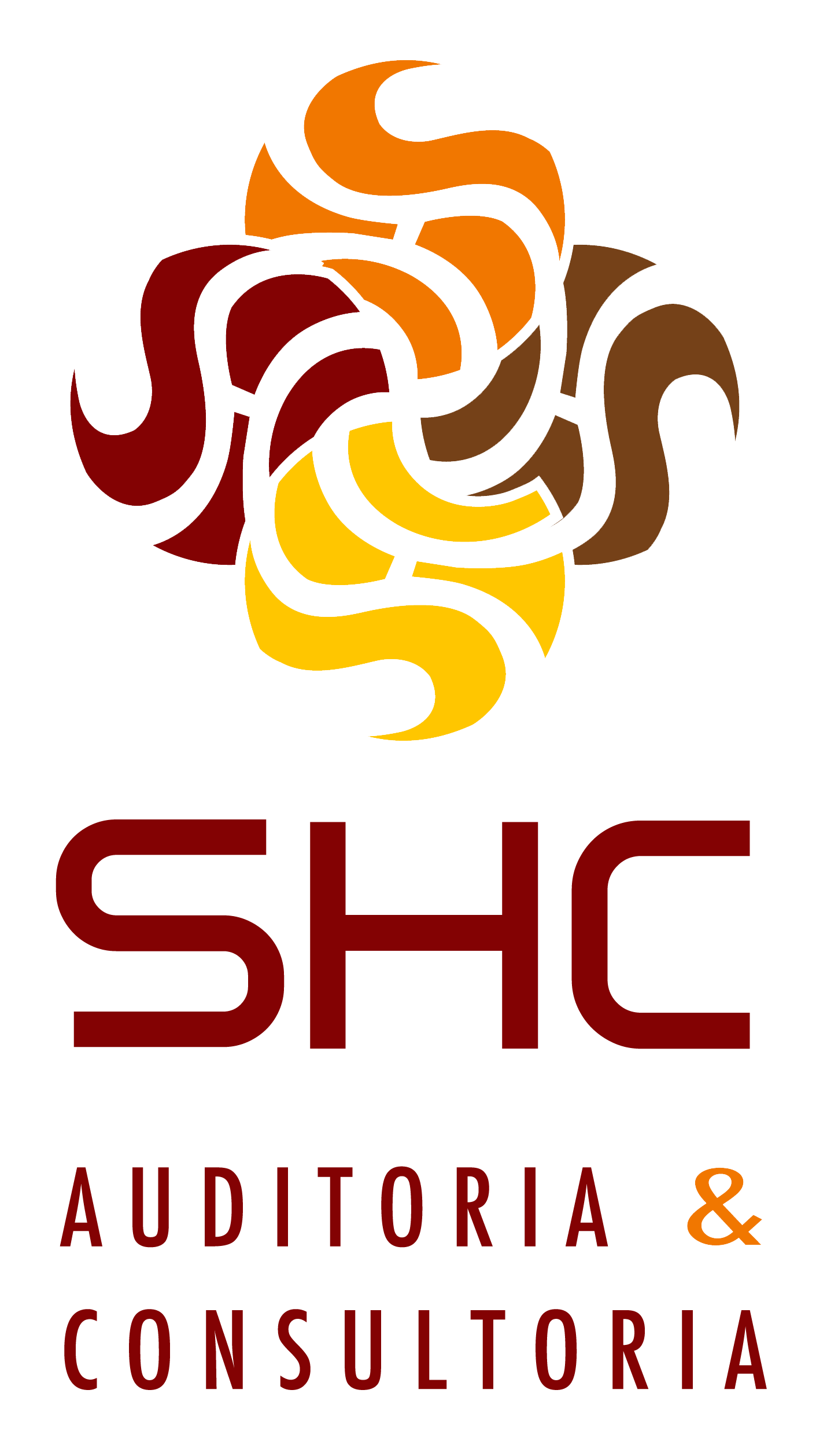 SHC AUDITORIA E CONSULTORIA LTDA