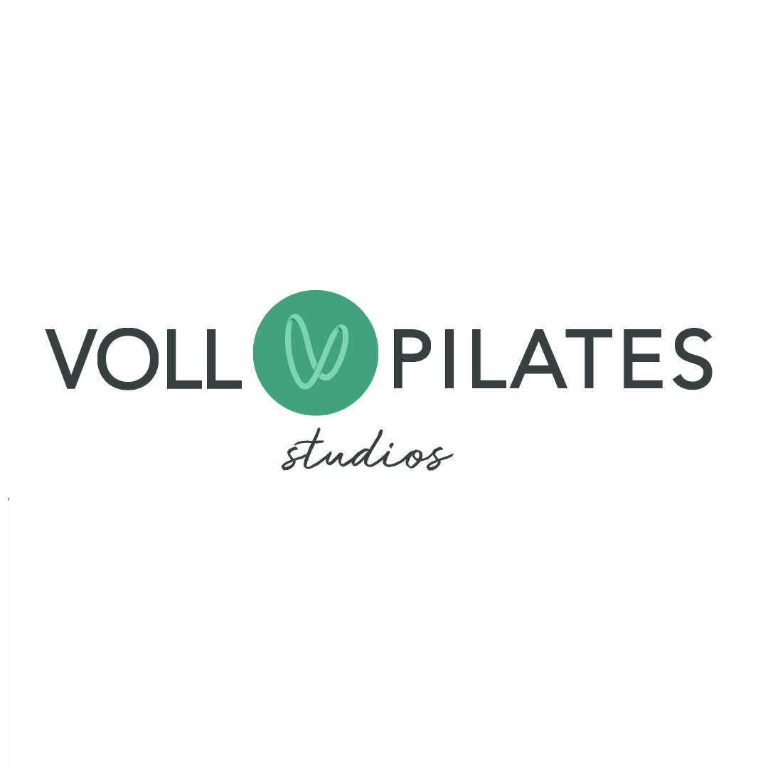 Voll Pilates chácara santo Antônio