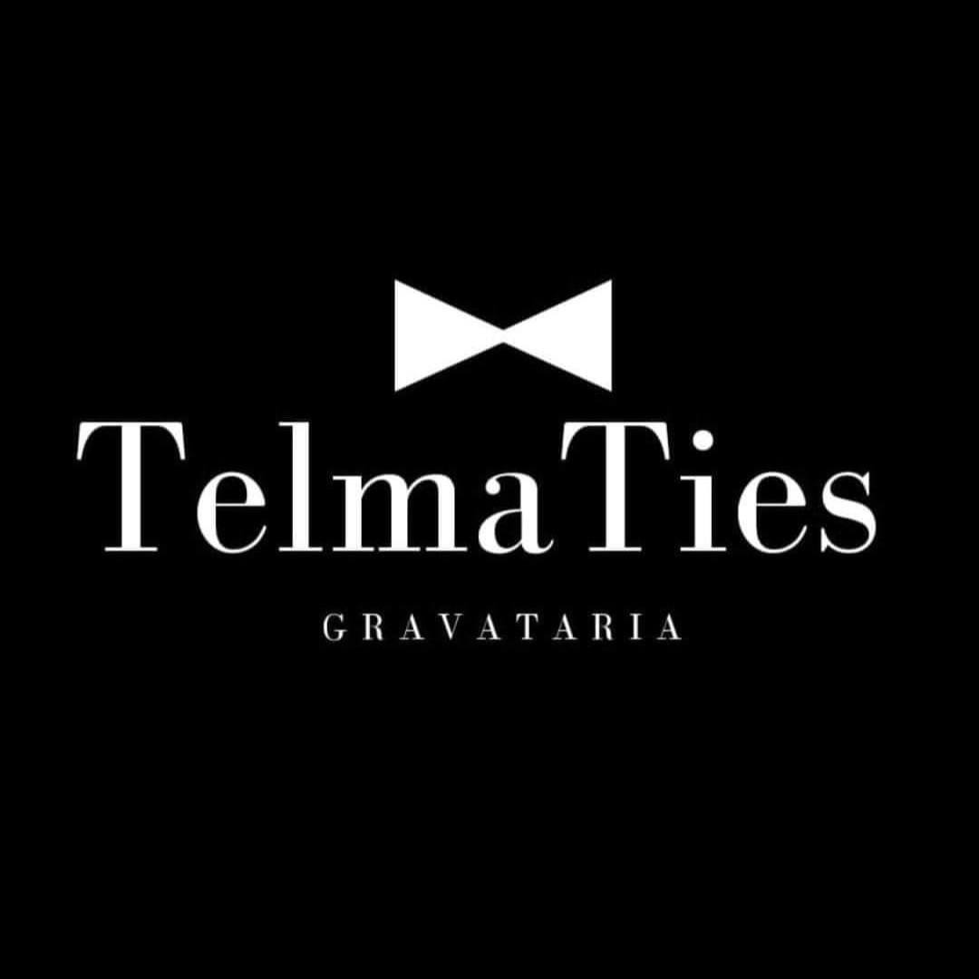 Telma Ties Gravataria