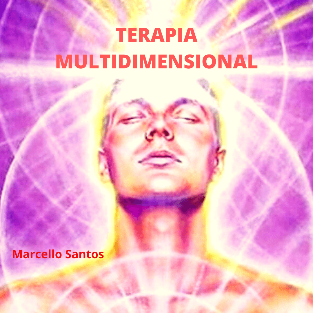 Terapia Multidimensional 