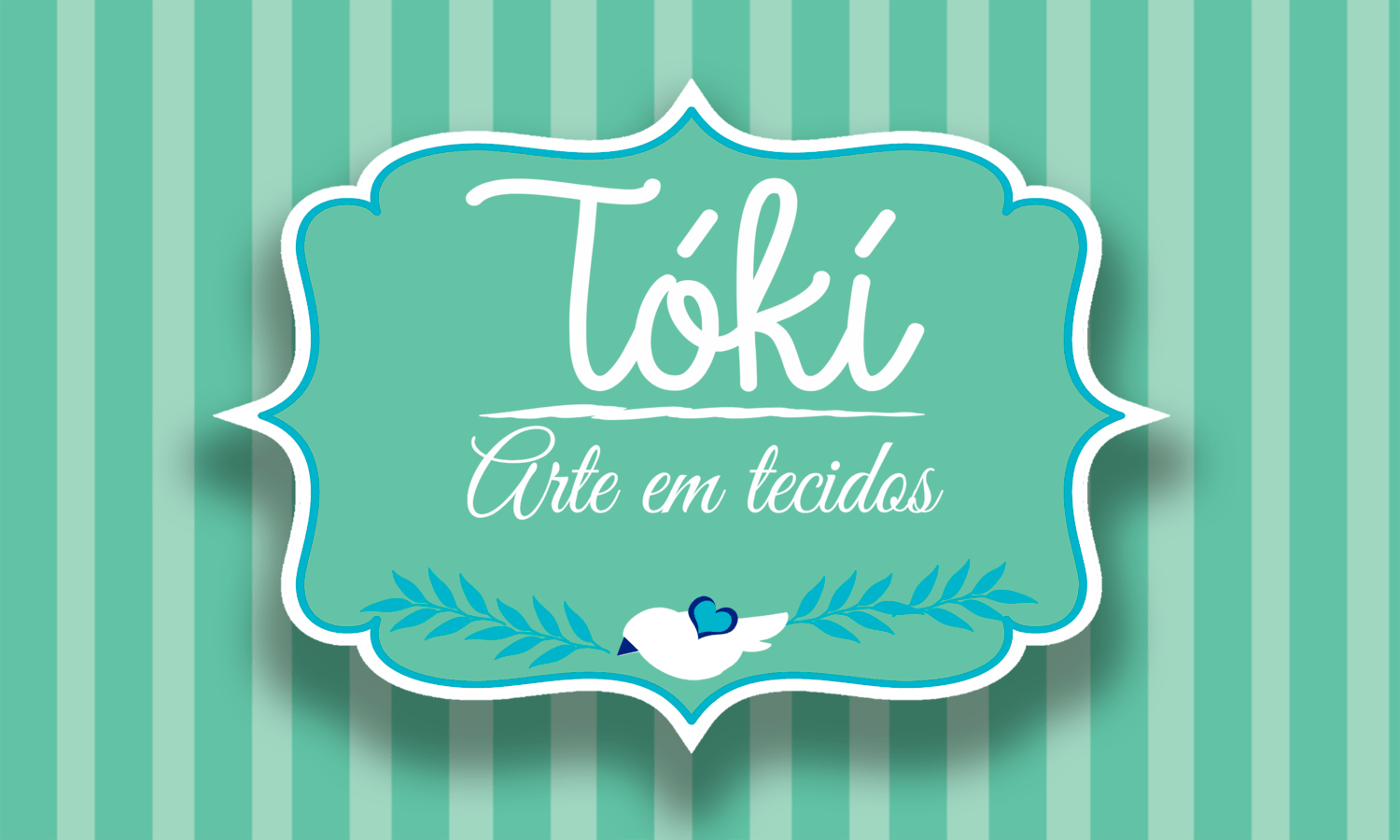 TOKIARTE