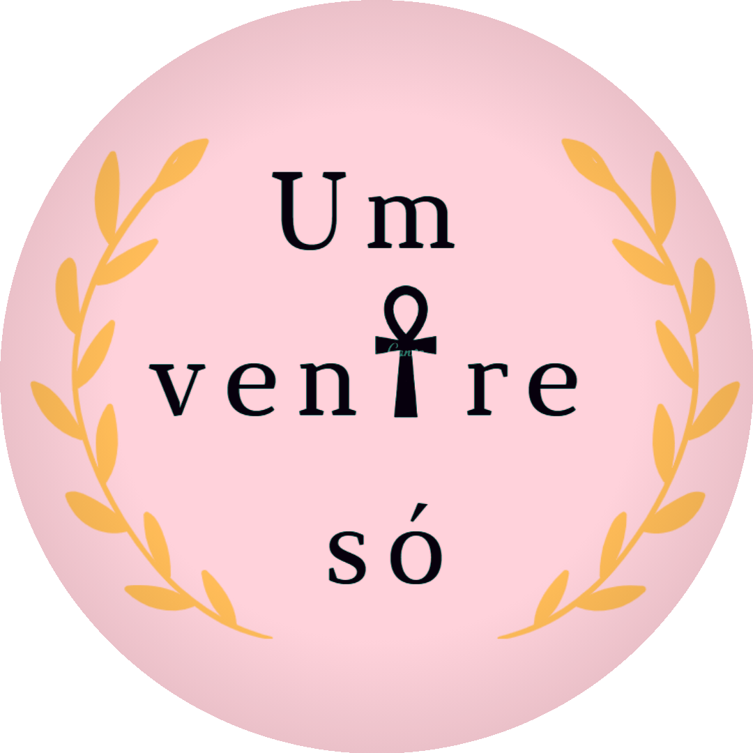 CONSULTORIA ACADEMICA & UM VENTRE SO