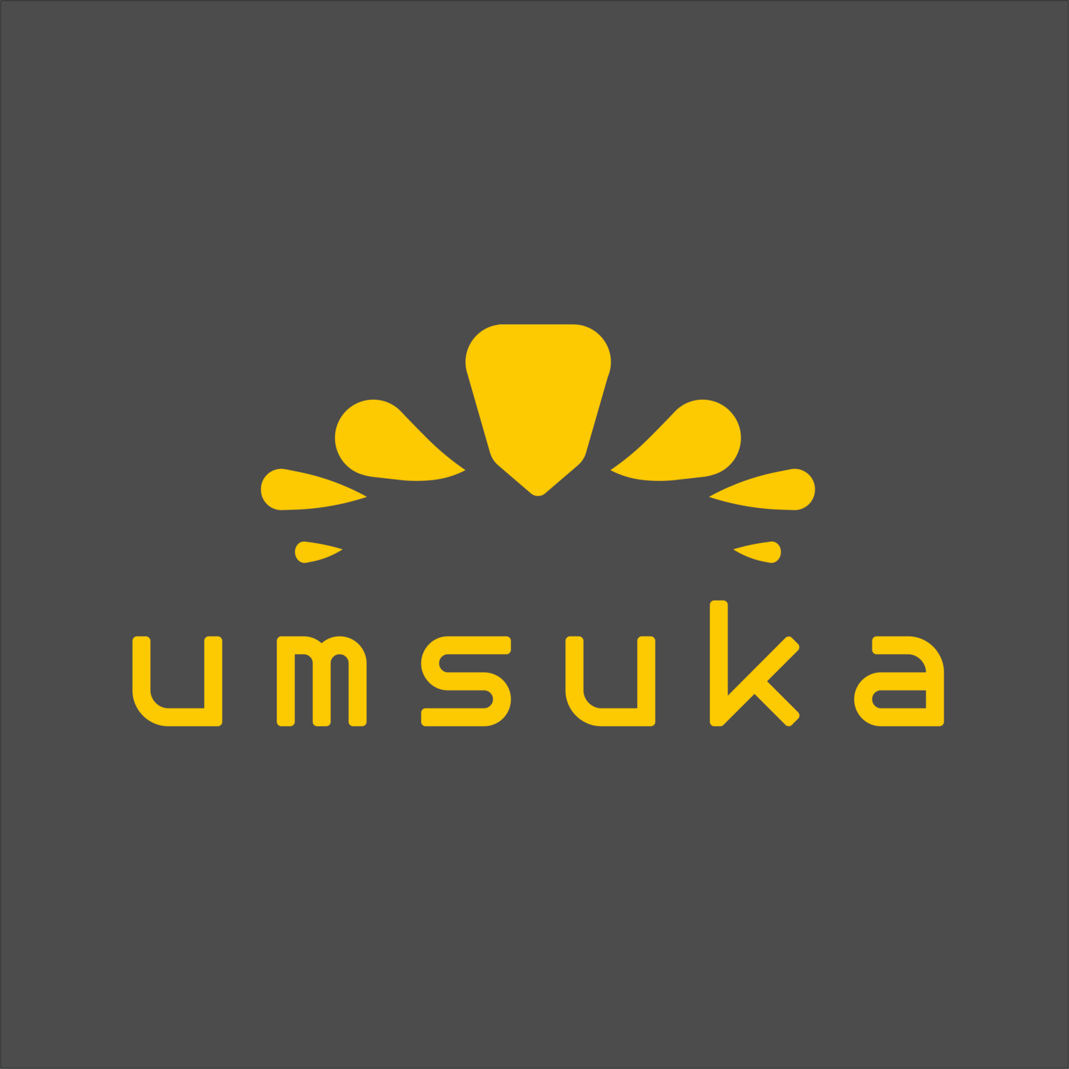 Umsuka Moda Afro Urbana