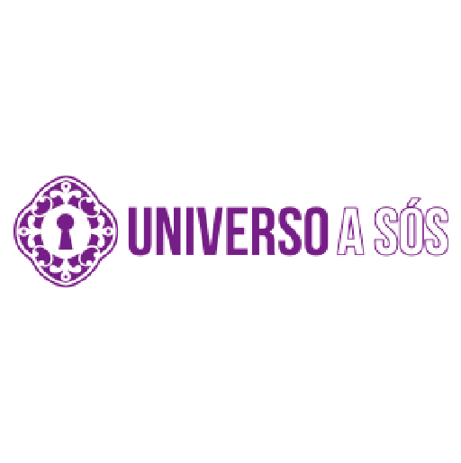 Universo dos Prazeres