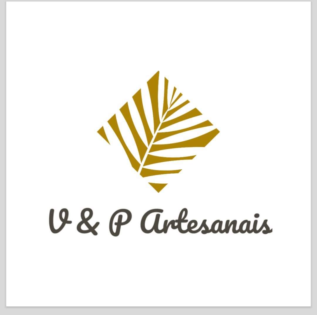 V & P Artesanais