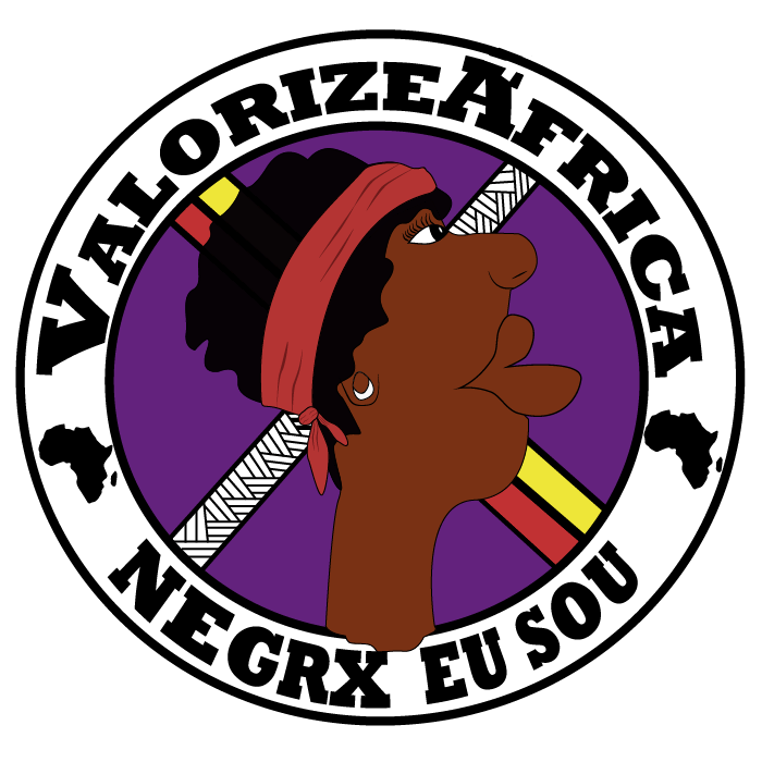 ValorizeÁfrica