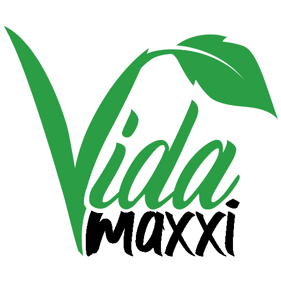 Vida Maxxi